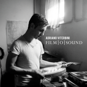 Film O Sound