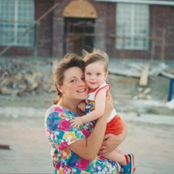 YOU MAKE MY HEAD HURT