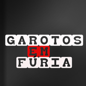 Garotos Em Fúria