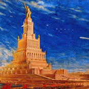 008. Beyond, Far Beyond.