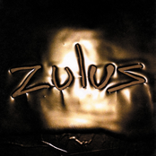 Blackout by Zulus