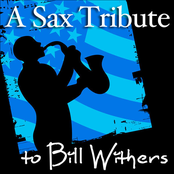 Smooth Jazz Playlist, Vol. 1