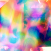 The Dreebs The Dream