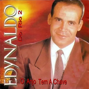 O Anjo Tem a Chave, Vl. 2