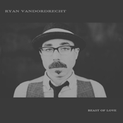 Beast of Love