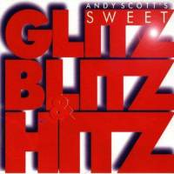 Glitz Blitz & Hitz
