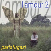 l'amour 2