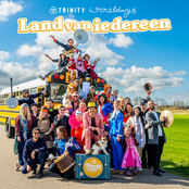 Land Van Iedereen