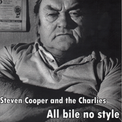 All Bile No Style
