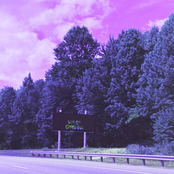 Waves Crashing: Parts of Me