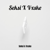 Seksi X Vxske