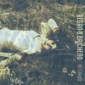 OPHELIA