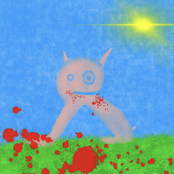 WIR SIND NICHT DIE JEDI DIE SIE SUCHEN