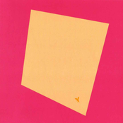 Good Morning Good Night