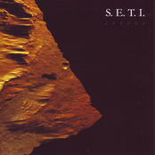 Phosphorest by S.e.t.i.