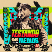 Testando os Médios 3.0