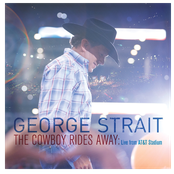 The Cowboy Rides Away: Live From AT&T Stadium
