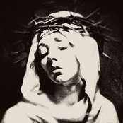 AS SHE PRAYED FOR GOD