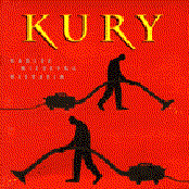 kablox nieslyna histaria