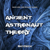 Ancient Astronaut Theory