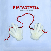 Make It Sound In Tune