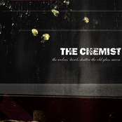 End Of July by The Chemist