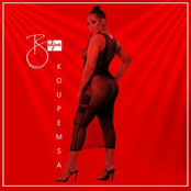 Koupe'm Sa' - Single
