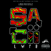 TM88 - Sacii Lyfe