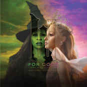 For Good (from Wicked: For Good - The Soundtrack)