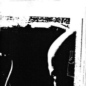 Live 15/12/2012 Night And Fog Over Finlandia