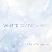 Winter Day Dreaming