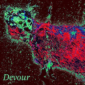 Devour