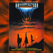 Halloween III - Season of the Witch