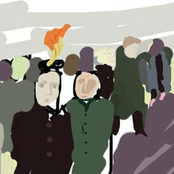 Из ресторана