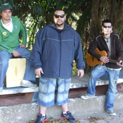 katracacústica