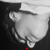 נקודות אדומות