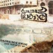 quale destino per noi