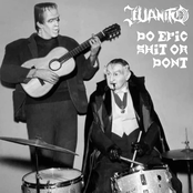 DO EPIC SHIT OR DONT