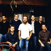 calexico/iron & wine