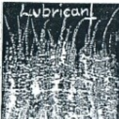 Subscription Of Hydatidocele