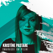 Smaragdi Un Pelni - Single