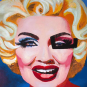 SAINT LAURENT (feat. Cerr & UNDERDAWG.) [Single]