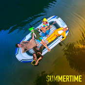 Summertime