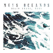 Meus Oceanos