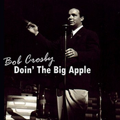 Cherry by Bob Crosby