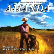 Amanda Pushes Biddle by Basil Poledouris