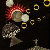 The Planets Are Blasted