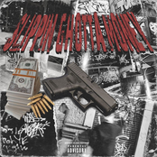 SLIPPIN GHOTTA MONEY