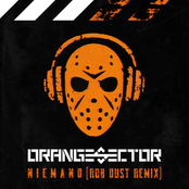 Niemand (Rob Dust Remix)