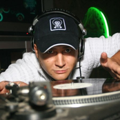 Dj Losev